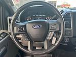2016 Ford F-150 Super Cab 4x2 Pickup for sale #MA0524 - photo 15