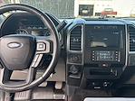 2016 Ford F-150 Super Cab 4x2 Pickup for sale #MA0524 - photo 18