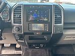 2016 Ford F-150 Super Cab 4x2 Pickup for sale #MA0524 - photo 19