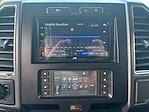 2016 Ford F-150 Super Cab 4x2 Pickup for sale #MA0524 - photo 20