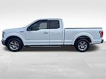2016 Ford F-150 Super Cab 4x2 Pickup for sale #MA0524 - photo 5