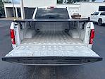 2016 Ford F-150 Super Cab 4x2 Pickup for sale #MA0524 - photo 9