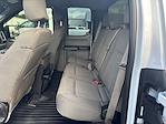 2016 Ford F-150 Super Cab 4x2 Pickup for sale #MA0524 - photo 25