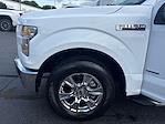 2016 Ford F-150 Super Cab 4x2 Pickup for sale #MA0524 - photo 27