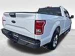 2016 Ford F-150 Super Cab 4x2 Pickup for sale #MA0524 - photo 4