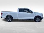 2016 Ford F-150 Super Cab 4x2 Pickup for sale #MA0524 - photo 6
