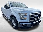 2016 Ford F-150 Super Cab 4x2 Pickup for sale #MA0524 - photo 3