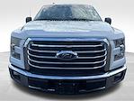 2016 Ford F-150 Super Cab 4x2 Pickup for sale #MA0524 - photo 7