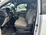 2016 Ford F-150 Super Cab 4x2 Pickup for sale #MA0524 - photo 10
