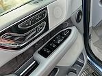2019 Lincoln Navigator 4x4 SUV for sale #MA0527 - photo 11