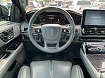 2019 Lincoln Navigator 4x4 SUV for sale #MA0527 - photo 13