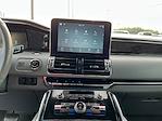2019 Lincoln Navigator 4x4 SUV for sale #MA0527 - photo 18