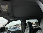 2019 Lincoln Navigator 4x4 SUV for sale #MA0527 - photo 21