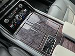 2019 Lincoln Navigator 4x4 SUV for sale #MA0527 - photo 24