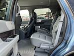2019 Lincoln Navigator 4x4 SUV for sale #MA0527 - photo 25