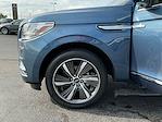2019 Lincoln Navigator 4x4 SUV for sale #MA0527 - photo 29