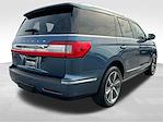 2019 Lincoln Navigator 4x4 SUV for sale #MA0527 - photo 5