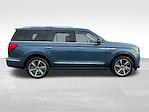 2019 Lincoln Navigator 4x4 SUV for sale #MA0527 - photo 6
