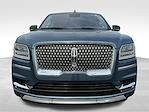 2019 Lincoln Navigator 4x4 SUV for sale #MA0527 - photo 8