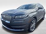 2023 Lincoln Nautilus AWD SUV for sale #MA0528 - photo 1