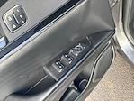 2023 Lincoln Nautilus AWD SUV for sale #MA0528 - photo 12