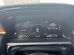 2023 Lincoln Nautilus AWD SUV for sale #MA0528 - photo 16