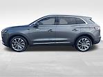 2023 Lincoln Nautilus AWD SUV for sale #MA0528 - photo 5