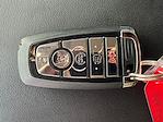 2023 Lincoln Nautilus AWD SUV for sale #MA0528 - photo 29