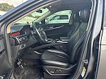 2023 Lincoln Nautilus AWD SUV for sale #MA0528 - photo 10