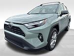 2022 Toyota RAV4 FWD SUV for sale #MA0538 - photo 1