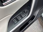 2022 Toyota RAV4 FWD SUV for sale #MA0538 - photo 11