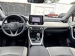 2022 Toyota RAV4 FWD SUV for sale #MA0538 - photo 12
