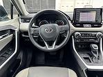 2022 Toyota RAV4 FWD SUV for sale #MA0538 - photo 13