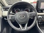 2022 Toyota RAV4 FWD SUV for sale #MA0538 - photo 14