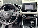 2022 Toyota RAV4 FWD SUV for sale #MA0538 - photo 17