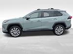 2022 Toyota RAV4 FWD SUV for sale #MA0538 - photo 3