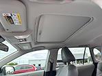 2022 Toyota RAV4 FWD SUV for sale #MA0538 - photo 21