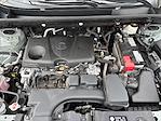 2022 Toyota RAV4 FWD SUV for sale #MA0538 - photo 22