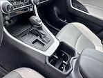 2022 Toyota RAV4 FWD SUV for sale #MA0538 - photo 24