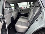 2022 Toyota RAV4 FWD SUV for sale #MA0538 - photo 25