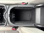 2022 Toyota RAV4 FWD SUV for sale #MA0538 - photo 26