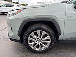 2022 Toyota RAV4 FWD SUV for sale #MA0538 - photo 27