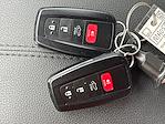2022 Toyota RAV4 FWD SUV for sale #MA0538 - photo 29