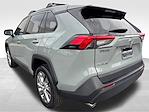 2022 Toyota RAV4 FWD SUV for sale #MA0538 - photo 2
