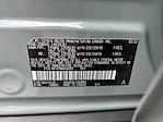 2022 Toyota RAV4 FWD SUV for sale #MA0538 - photo 30