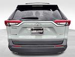 2022 Toyota RAV4 FWD SUV for sale #MA0538 - photo 4