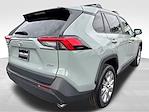 2022 Toyota RAV4 FWD SUV for sale #MA0538 - photo 5