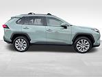 2022 Toyota RAV4 FWD SUV for sale #MA0538 - photo 6
