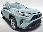 2022 Toyota RAV4 FWD SUV for sale #MA0538 - photo 7
