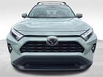 2022 Toyota RAV4 FWD SUV for sale #MA0538 - photo 8